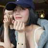 id_anhuynh