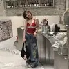 phuongtrinhthanhly