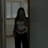l_20075