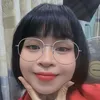 haman324