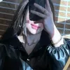 angel_ell21