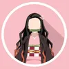 anime.girls.chan