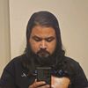 godless_ape