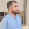 arman62087