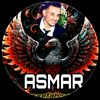 asmar