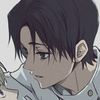 i_loveyutaokkotsu