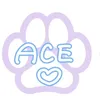 ace__1228
