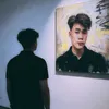 hoaiihann2000