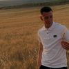mohamed_saa4