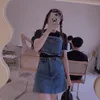 ngochien0598
