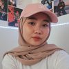 mamakirana24