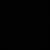 kane_33333