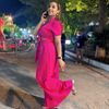bouazza_dadou