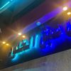 loody_2023