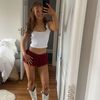 gracemmcgarvey
