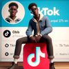 blaq_boi_1