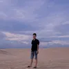 nhatlinh9696