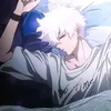 _t.kage9
