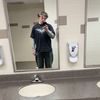 david.roberts10