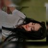 deesse_07