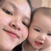 suda_phon