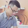 tommy_thanh