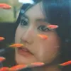 tiemanhcuachang