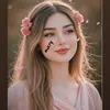 miss_maria33