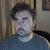 Jeff Gerstmann