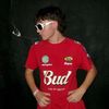 john.amm
