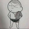 t0pman