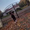 klaudia_0260