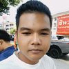 nadtapong1308