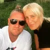 dlugi_rob