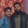 munamfurqan