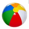 shalombeckey
