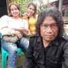 firdausmasbudimc