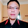 hoiphan59