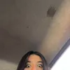 morerodriguez163