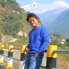 prakash2g