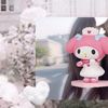 lovetora06010702