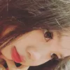 T là người xấu mà🤌🏻☝️