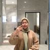 nrfaudia_