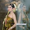 DIANA WEDDING||MUA TULUNGAGUNG