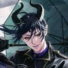 wa___321