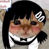 nunuu2992
