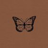 batterfly094