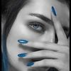aboor_fwz
