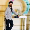 bilalmushtaq62