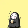 ahn_ying